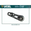 Support moteur UCEL 10825 - Visuel 1