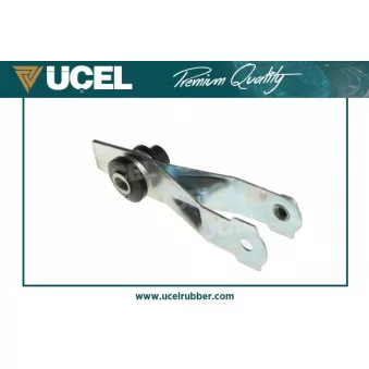 Support moteur UCEL 10838