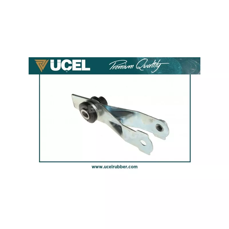 Support moteur UCEL 10838