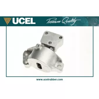 Support moteur UCEL 31536