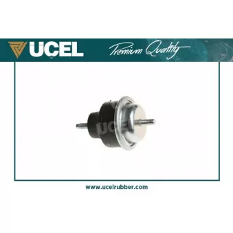 Support moteur UCEL 41524