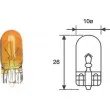 Ampoule, feu clignotant MAGNETI MARELLI 002051800000 - Visuel 2