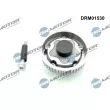 Dispositif de réglage électrique d'arbre à cames Dr.Motor DRM01530 - Visuel 2