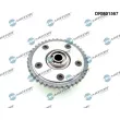 Dispositif de réglage électrique d'arbre à cames Dr.Motor DRM01567 - Visuel 1
