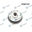 Dispositif de réglage électrique d'arbre à cames Dr.Motor DRM01567 - Visuel 2