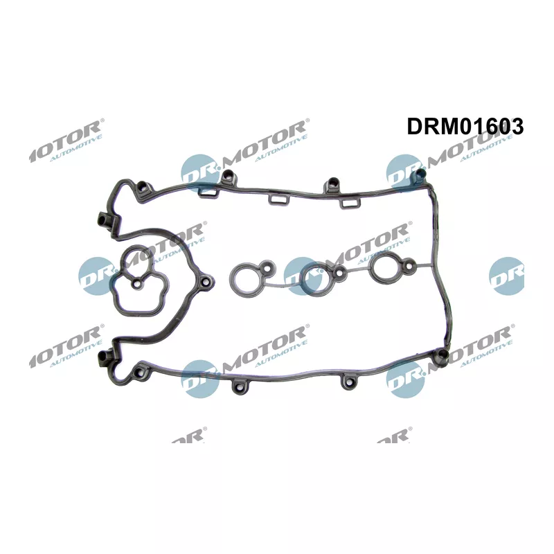 Joint de cache culbuteurs Dr.Motor DRM01603