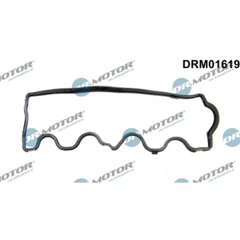 Joint de cache culbuteurs Dr.Motor DRM01619