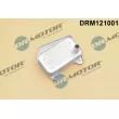 Radiateur d'huile Dr.Motor DRM121001 - Visuel 1