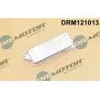 Radiateur d'huile Dr.Motor DRM121013 - Visuel 1