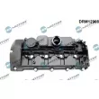 Couvercle de culasse Dr.Motor DRM12908 - Visuel 1