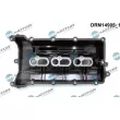 Couvercle de culasse Dr.Motor DRM14905 - Visuel 2