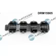 Couvercle de culasse Dr.Motor DRM15905 - Visuel 2