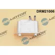 Radiateur d'huile Dr.Motor DRM21006 - Visuel 1