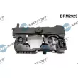 Couvercle de culasse Dr.Motor DRM2929 - Visuel 1