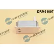 Radiateur d'huile Dr.Motor DRM61007 - Visuel 2