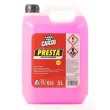 Liquide de refroidissement G12 - 5L