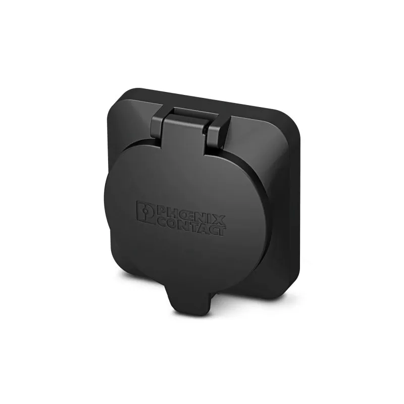 Accessoires de chargeur AC, véhicules électriques PHOENIX CONTACT 1164293