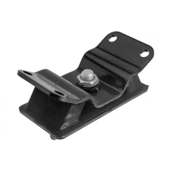 Support moteur SAMAXX ZPS-TY-013