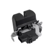 Serrure de hayon TEKNÖR EZC-KA-010 - Visuel 1