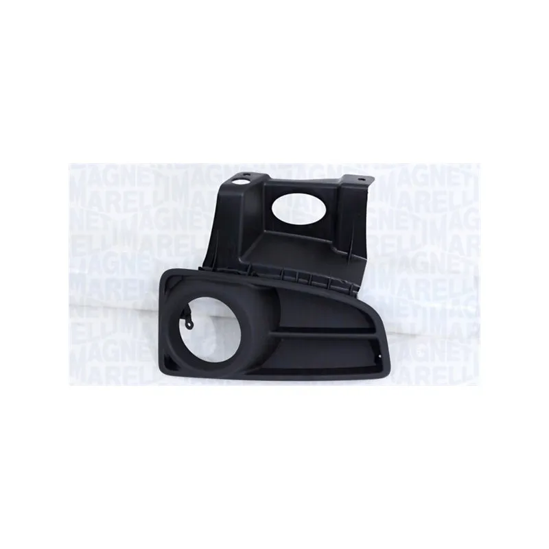 Grille de ventilation, pare-chocs avant droit MAGNETI MARELLI 021316900570