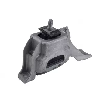 Support moteur SAMAXX ZPS-BM-037