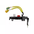 Ressort tournant, Airbag TEKNÖR EAS-CH-010 - Visuel 3