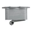 Radiateur d'huile TEKNÖR CCL-BM-069 - Visuel 3