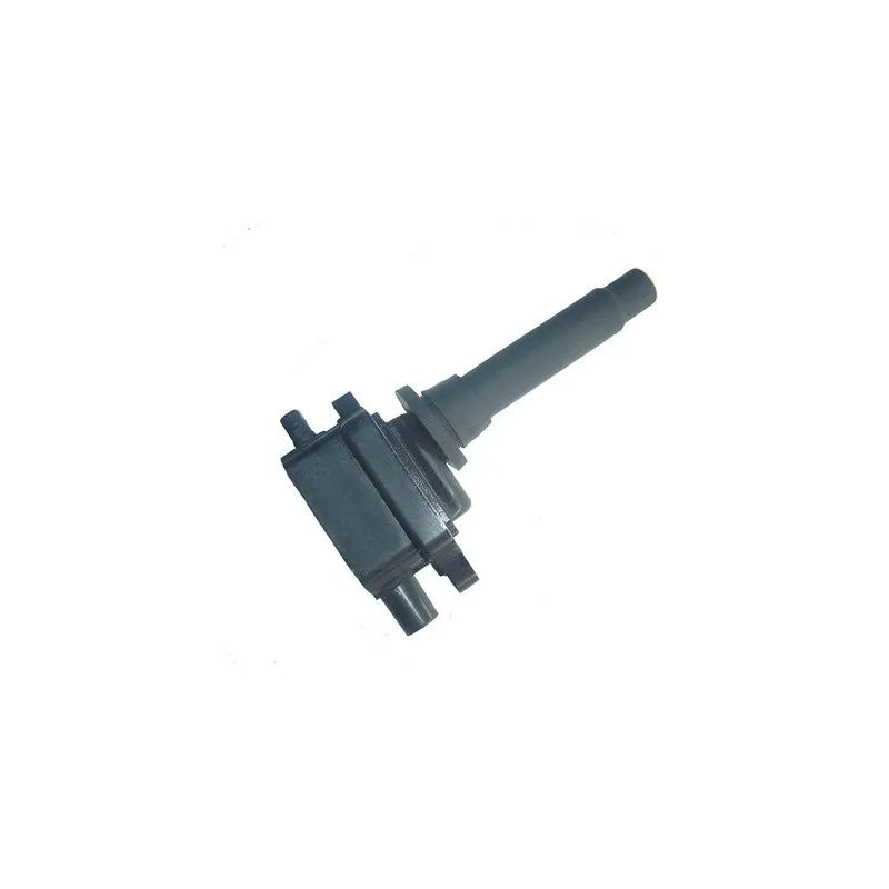 Bobine d'allumage MAGNETI MARELLI 060717112012