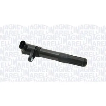 Bobine d'allumage MAGNETI MARELLI 060740303010