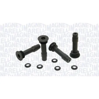 Bobine d'allumage MAGNETI MARELLI 060801010010