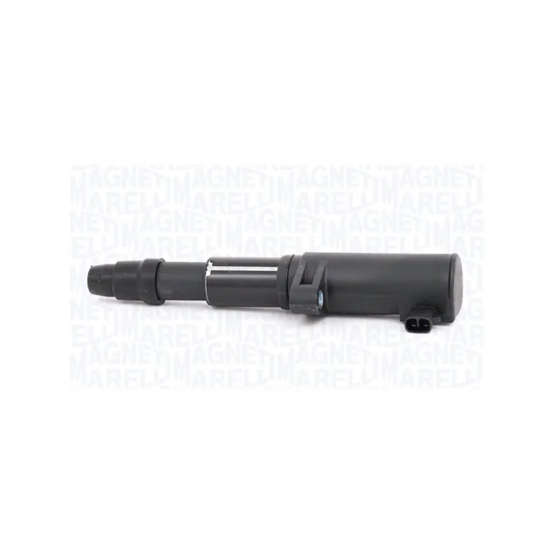 Bobine d'allumage MAGNETI MARELLI 060810070010