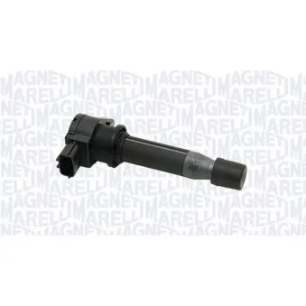 Bobine d'allumage MAGNETI MARELLI 060810090010