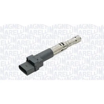 Bobine d'allumage MAGNETI MARELLI 060810161010