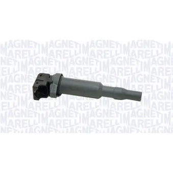 Bobine d'allumage MAGNETI MARELLI 060810210010