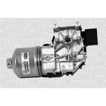 Moteur d'essuie-glace MAGNETI MARELLI