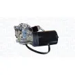 Moteur d'essuie-glace MAGNETI MARELLI 064053021010 - Visuel 1