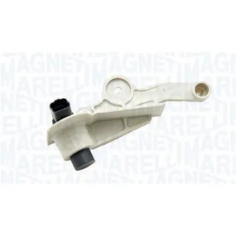 Palpeur de régime, gestion moteur MAGNETI MARELLI 064848130010