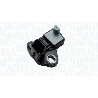 Capteur d'angle, vilebrequin MAGNETI MARELLI 064848167010