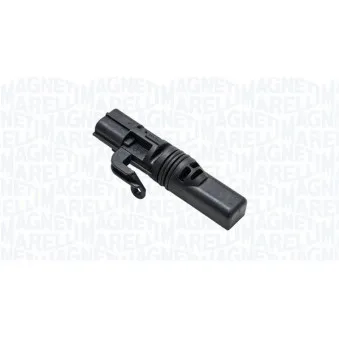 Capteur d'angle, vilebrequin MAGNETI MARELLI 064848170010