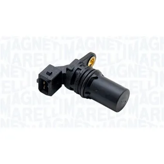 Capteur de vitesse MAGNETI MARELLI 111001178501