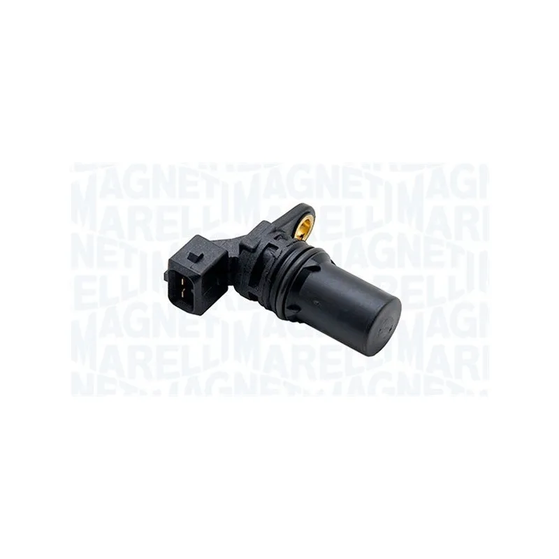 Capteur de vitesse MAGNETI MARELLI 111001178501