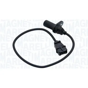 Palpeur de régime, gestion moteur MAGNETI MARELLI 111040211102