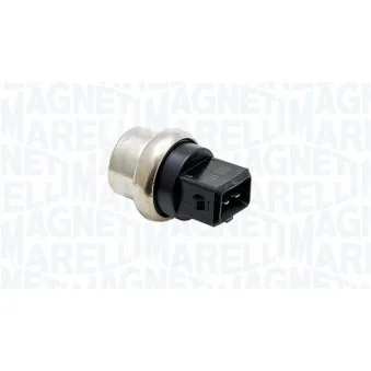 Sonde de température, liquide de refroidissement MAGNETI MARELLI 171916011050