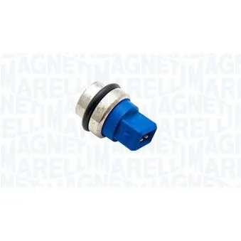 Sonde de température, liquide de refroidissement MAGNETI MARELLI 171916011060