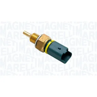 Sonde de température, liquide de refroidissement MAGNETI MARELLI 171916011070