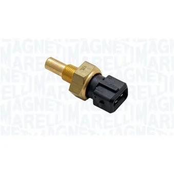 Sonde de température, liquide de refroidissement MAGNETI MARELLI 171916011230