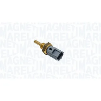 Sonde de température, liquide de refroidissement MAGNETI MARELLI 171916011270