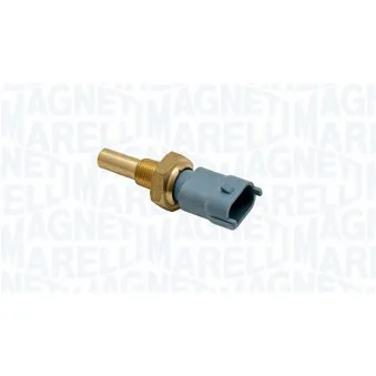 Sonde de température, liquide de refroidissement MAGNETI MARELLI 171916011280