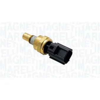 Sonde de température, liquide de refroidissement MAGNETI MARELLI 171916011330