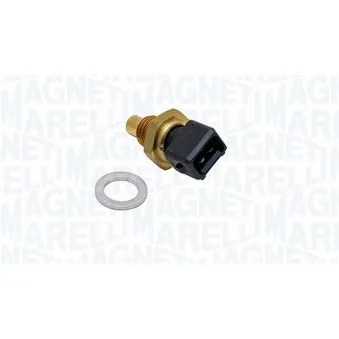 Sonde de température, liquide de refroidissement MAGNETI MARELLI 171916011350